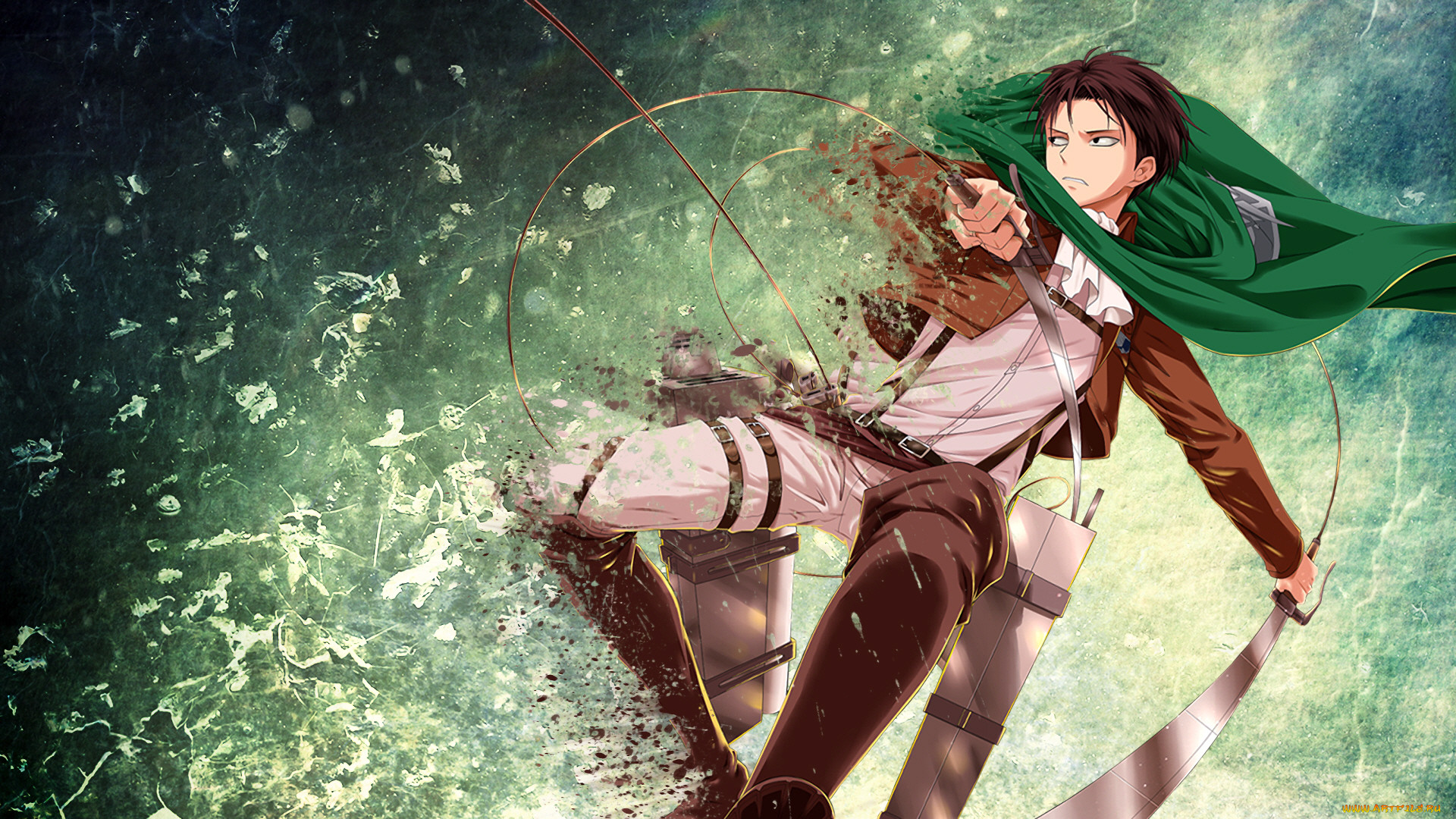 , shingeki no kyojin, , 